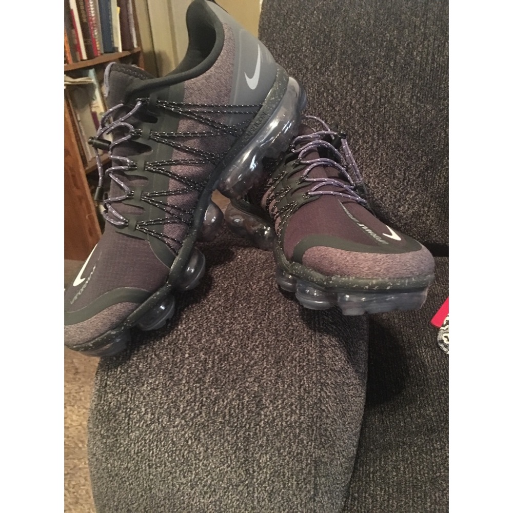 Nike VaporMax- FINAL PRICE